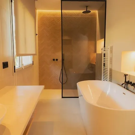 5br In 몬테로소 알 마레