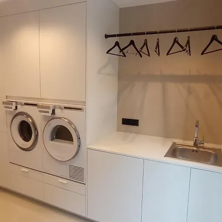5br In 아파트 몬테로소 알 마레