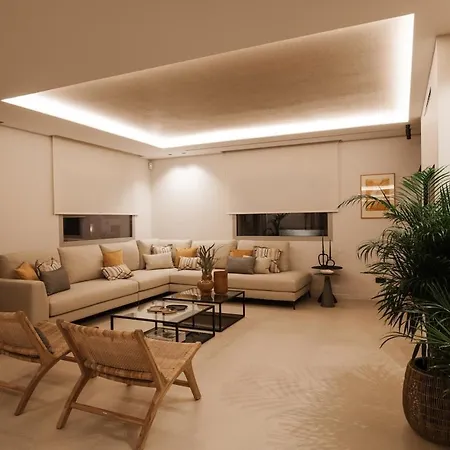 5br In *