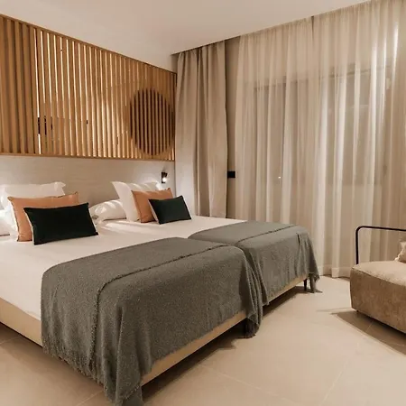 5br In Apartmán
