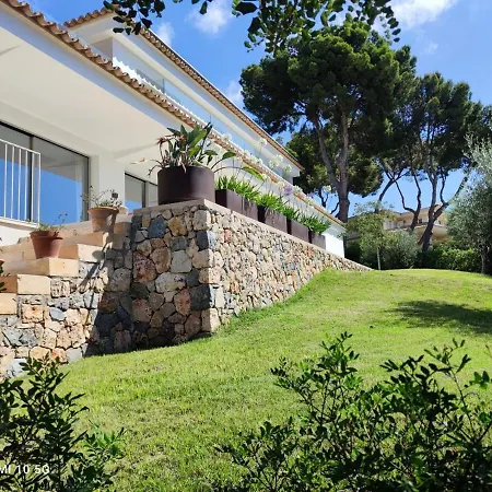 5br In 아파트