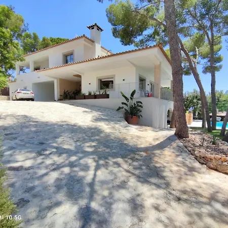 5br In Monterosso al Mare