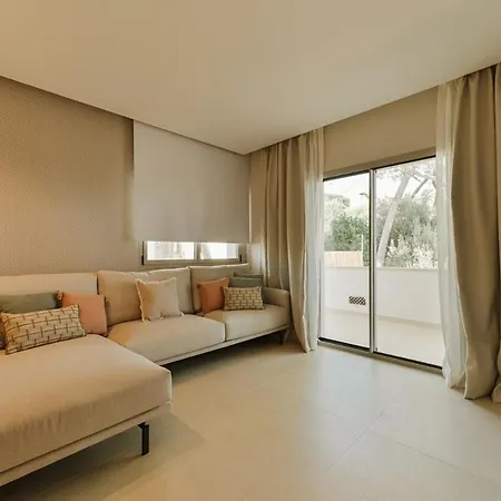 5br In Apartmán