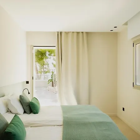 Apartmán 5br In Monterosso al Mare