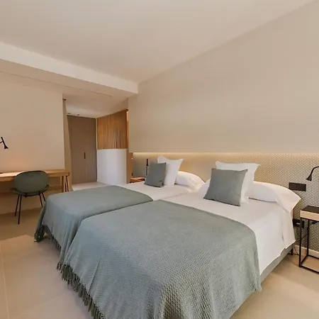 5br In * Monterosso al Mare