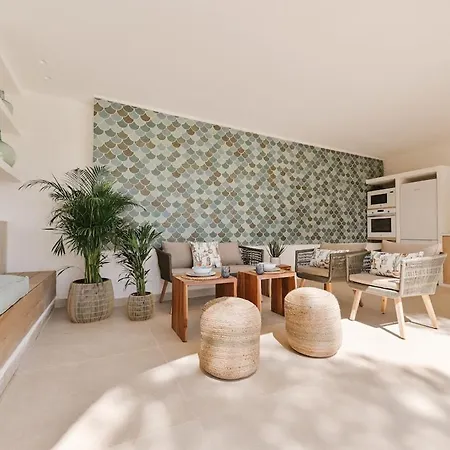 5br In Apartmán
