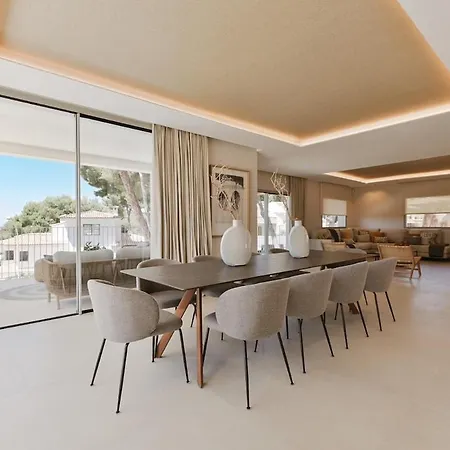 5br In 몬테로소 알 마레