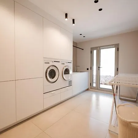 Appartamento 5br In Monterosso al Mare
