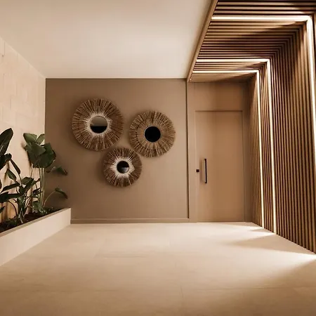 5br In