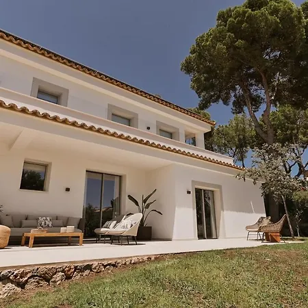 5br In Monterosso al Mare