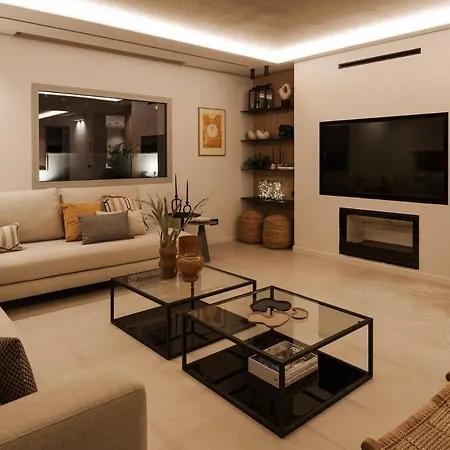 5br In * Monterosso al Mare