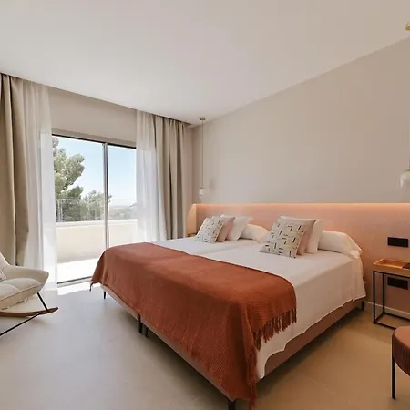 5br In Monterosso al Mare