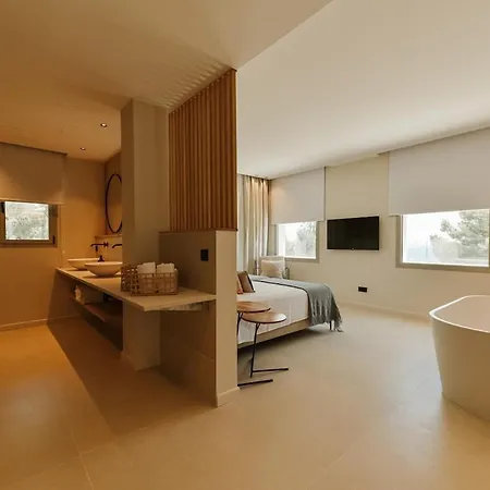 5br In Monterosso al Mare